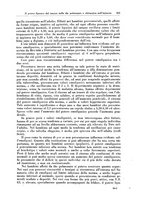 giornale/PUV0112329/1941/unico/00000649