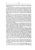 giornale/PUV0112329/1941/unico/00000650