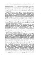 giornale/PUV0112329/1941/unico/00000651