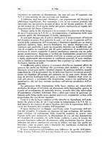 giornale/PUV0112329/1941/unico/00000652