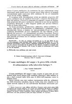 giornale/PUV0112329/1941/unico/00000653