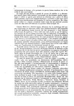 giornale/PUV0112329/1941/unico/00000654