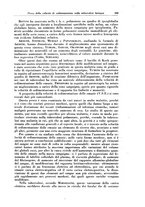 giornale/PUV0112329/1941/unico/00000655