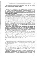 giornale/PUV0112329/1941/unico/00000657