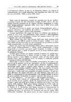 giornale/PUV0112329/1941/unico/00000659