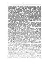 giornale/PUV0112329/1941/unico/00000660