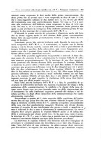 giornale/PUV0112329/1941/unico/00000667