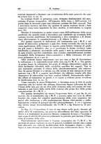 giornale/PUV0112329/1941/unico/00000668