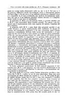 giornale/PUV0112329/1941/unico/00000669