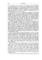 giornale/PUV0112329/1941/unico/00000670