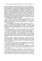 giornale/PUV0112329/1941/unico/00000671