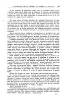 giornale/PUV0112329/1941/unico/00000673