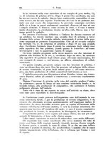 giornale/PUV0112329/1941/unico/00000674