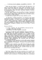 giornale/PUV0112329/1941/unico/00000675