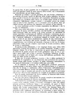 giornale/PUV0112329/1941/unico/00000676