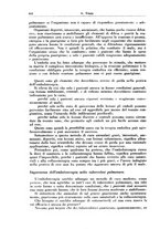 giornale/PUV0112329/1941/unico/00000678