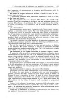 giornale/PUV0112329/1941/unico/00000679