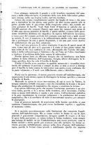 giornale/PUV0112329/1941/unico/00000681