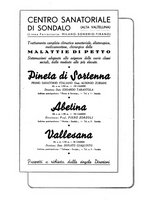 giornale/PUV0112329/1941/unico/00000684