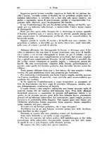 giornale/PUV0112329/1941/unico/00000688