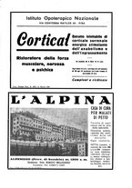 giornale/PUV0112329/1941/unico/00000689