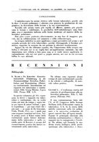 giornale/PUV0112329/1941/unico/00000691