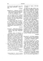 giornale/PUV0112329/1941/unico/00000692