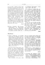 giornale/PUV0112329/1941/unico/00000694