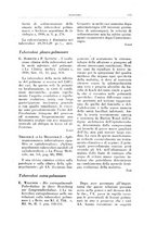 giornale/PUV0112329/1941/unico/00000695