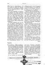 giornale/PUV0112329/1941/unico/00000696