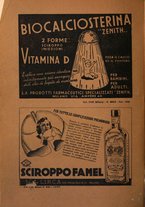 giornale/PUV0112329/1941/unico/00000698