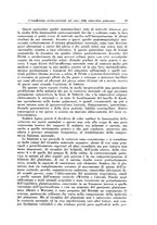 giornale/PUV0112329/1943/unico/00000009