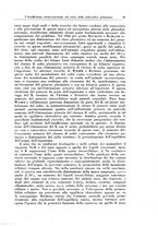 giornale/PUV0112329/1943/unico/00000011