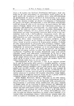giornale/PUV0112329/1943/unico/00000012