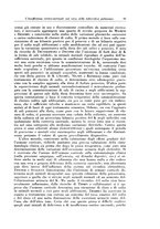 giornale/PUV0112329/1943/unico/00000013