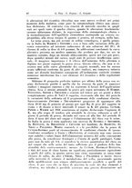 giornale/PUV0112329/1943/unico/00000014