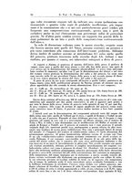 giornale/PUV0112329/1943/unico/00000016