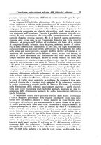 giornale/PUV0112329/1943/unico/00000025