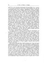 giornale/PUV0112329/1943/unico/00000026