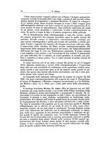 giornale/PUV0112329/1943/unico/00000032