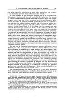 giornale/PUV0112329/1943/unico/00000053