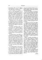 giornale/PUV0112329/1943/unico/00000058