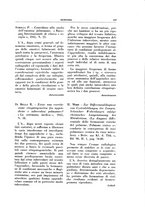 giornale/PUV0112329/1943/unico/00000059