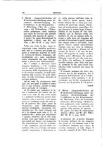 giornale/PUV0112329/1943/unico/00000060