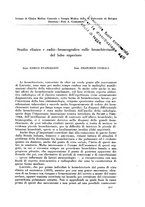 giornale/PUV0112329/1943/unico/00000067