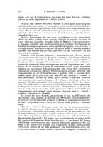 giornale/PUV0112329/1943/unico/00000070