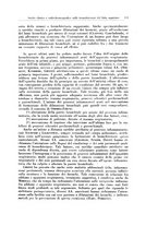 giornale/PUV0112329/1943/unico/00000071