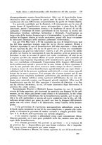 giornale/PUV0112329/1943/unico/00000075