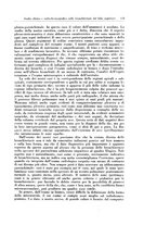 giornale/PUV0112329/1943/unico/00000079