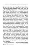 giornale/PUV0112329/1943/unico/00000081